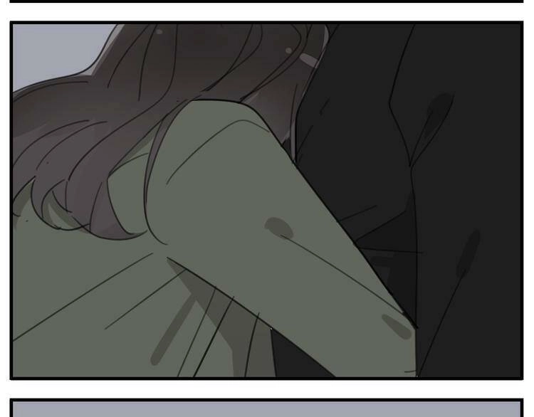 Vật Trong Tay Chapter 72 - 49