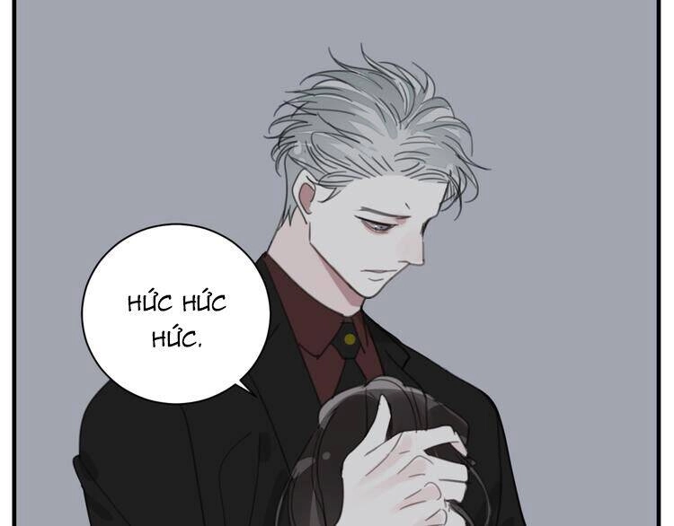 Vật Trong Tay Chapter 72 - 50