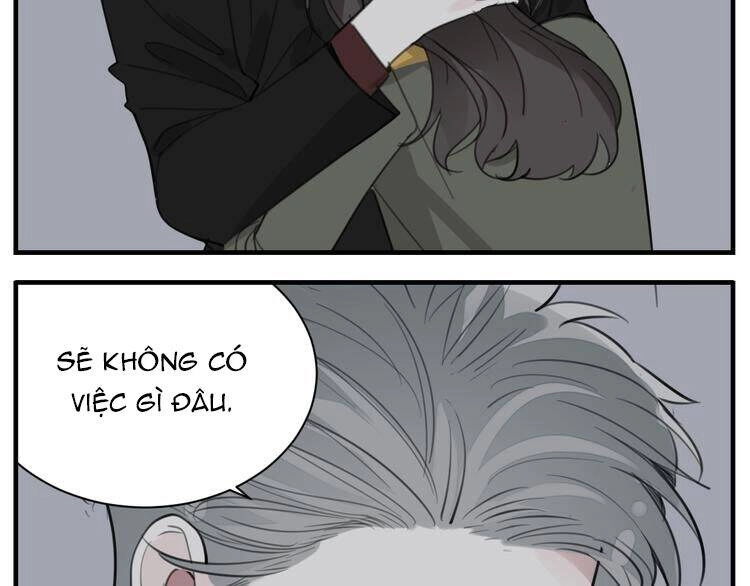 Vật Trong Tay Chapter 72 - 51