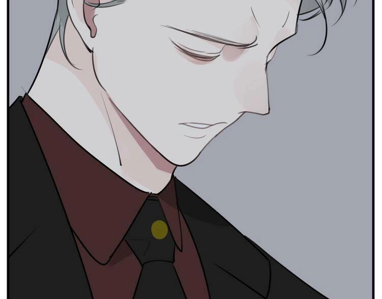 Vật Trong Tay Chapter 72 - 52