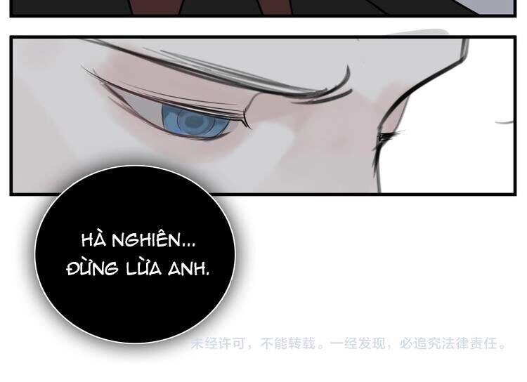 Vật Trong Tay Chapter 72 - 53