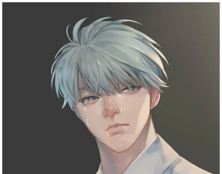 Vật Trong Tay Chapter 73 - 3