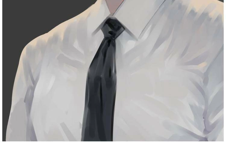 Vật Trong Tay Chapter 73 - 4