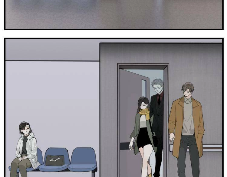 Vật Trong Tay Chapter 73 - 7