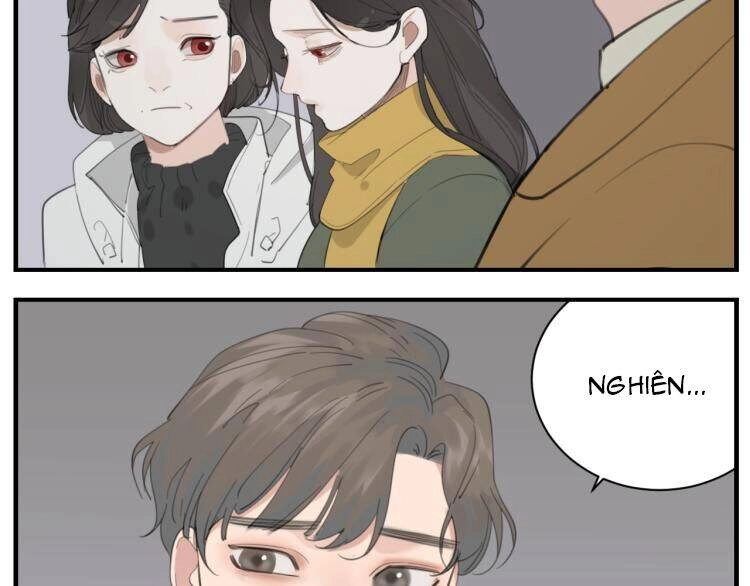 Vật Trong Tay Chapter 73 - 9