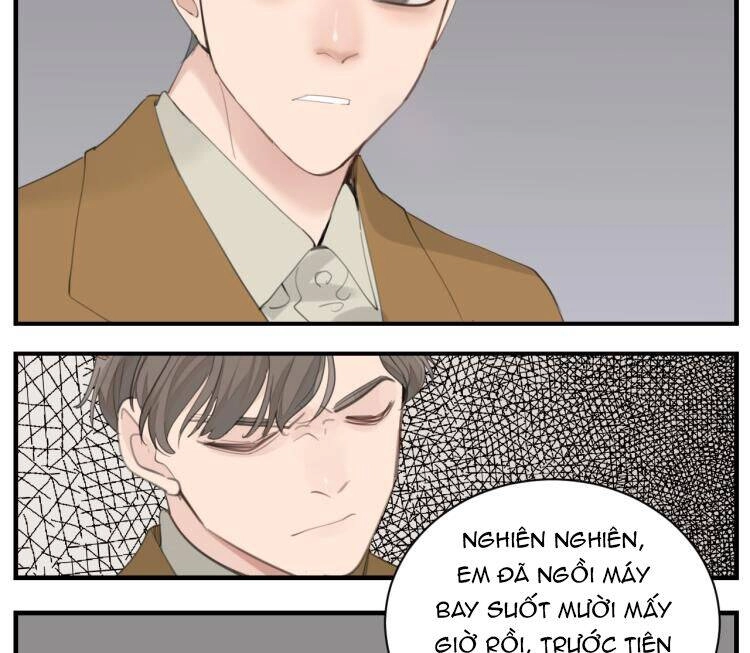 Vật Trong Tay Chapter 73 - 10