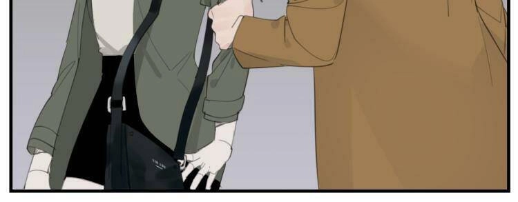 Vật Trong Tay Chapter 73 - 12