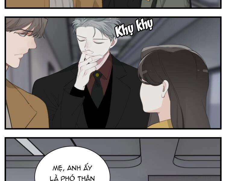 Vật Trong Tay Chapter 73 - 14