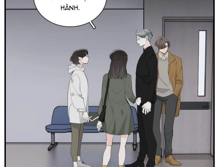 Vật Trong Tay Chapter 73 - 15