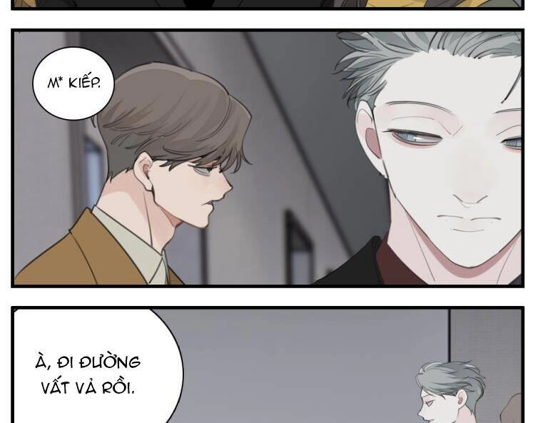 Vật Trong Tay Chapter 73 - 17