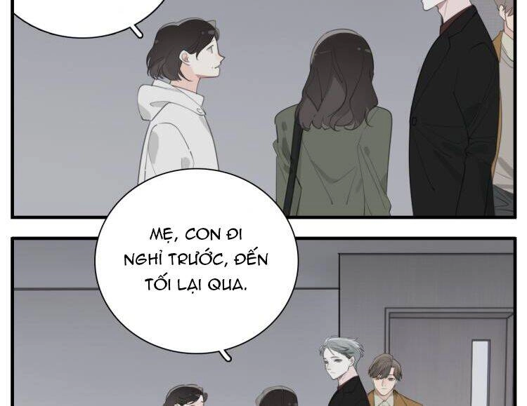 Vật Trong Tay Chapter 73 - 18