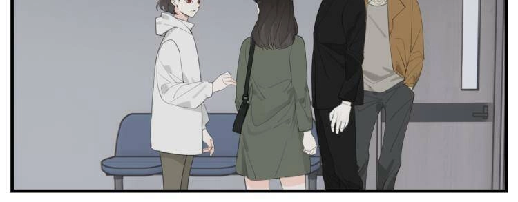 Vật Trong Tay Chapter 73 - 19