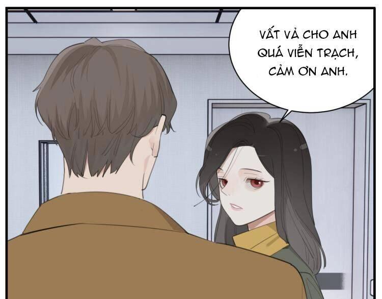 Vật Trong Tay Chapter 73 - 20