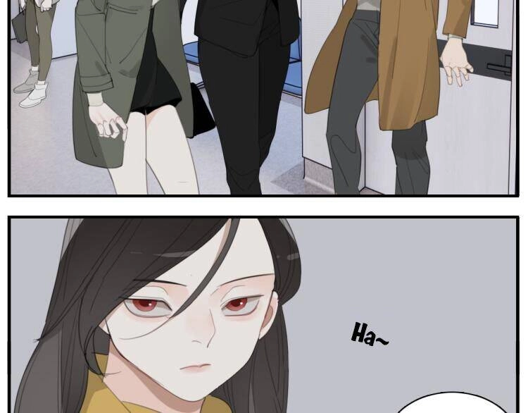 Vật Trong Tay Chapter 73 - 24