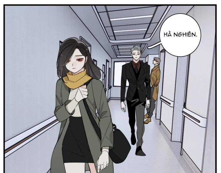 Vật Trong Tay Chapter 73 - 26