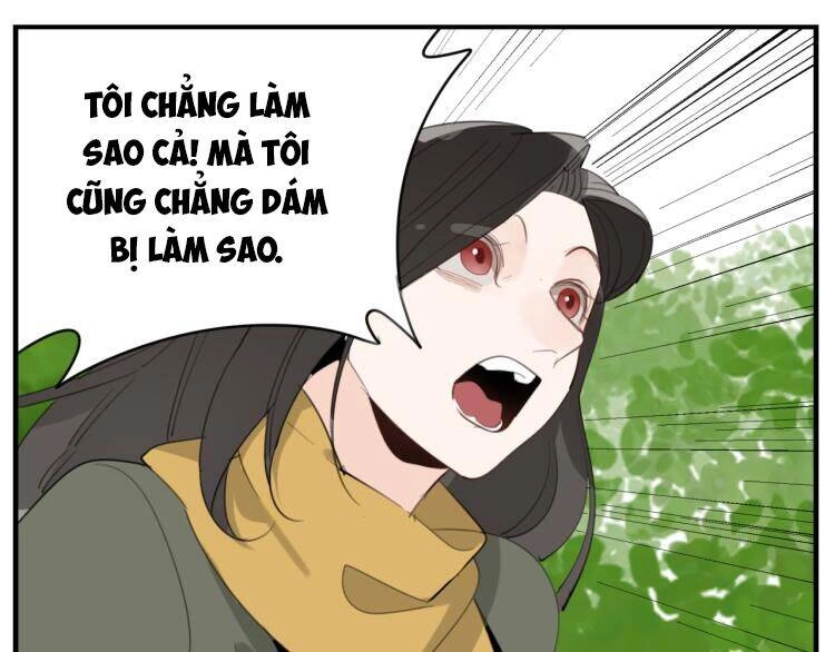 Vật Trong Tay Chapter 73 - 30