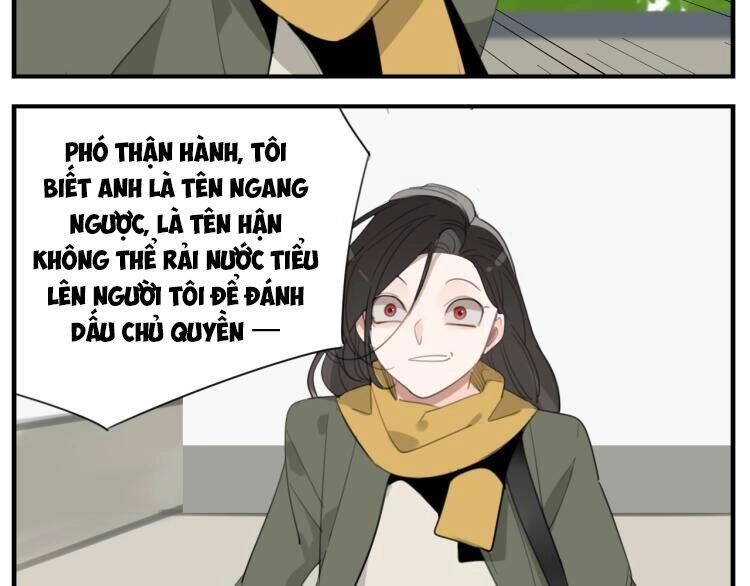 Vật Trong Tay Chapter 73 - 31