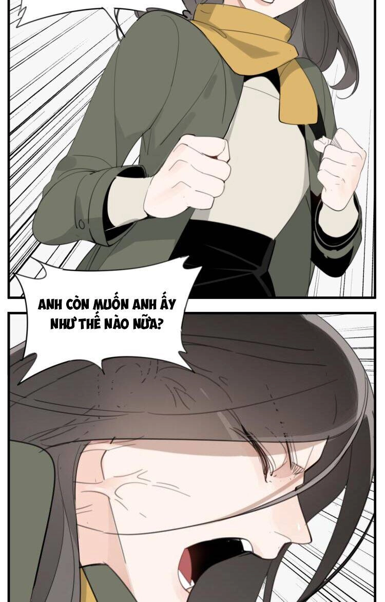 Vật Trong Tay Chapter 73 - 34