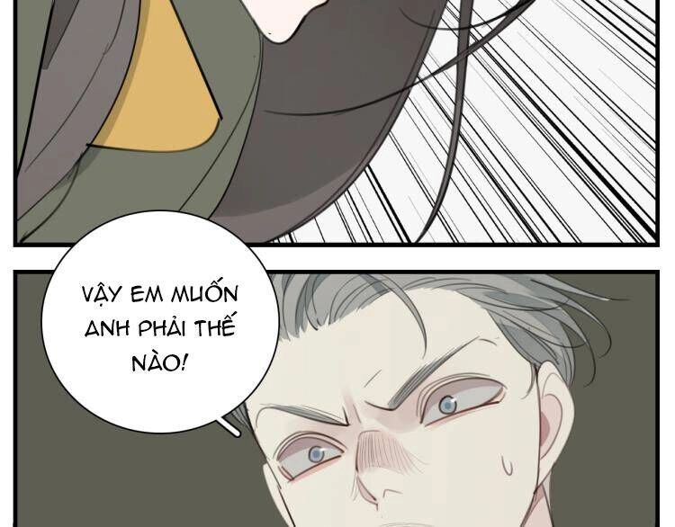 Vật Trong Tay Chapter 73 - 35