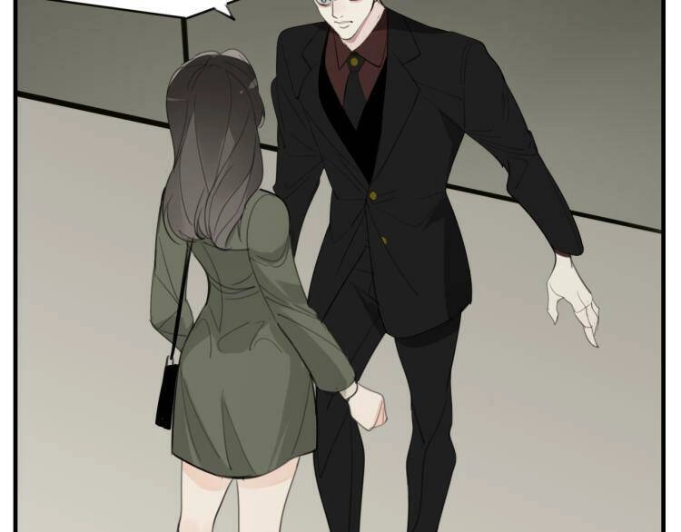 Vật Trong Tay Chapter 73 - 37