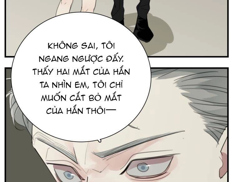 Vật Trong Tay Chapter 73 - 38