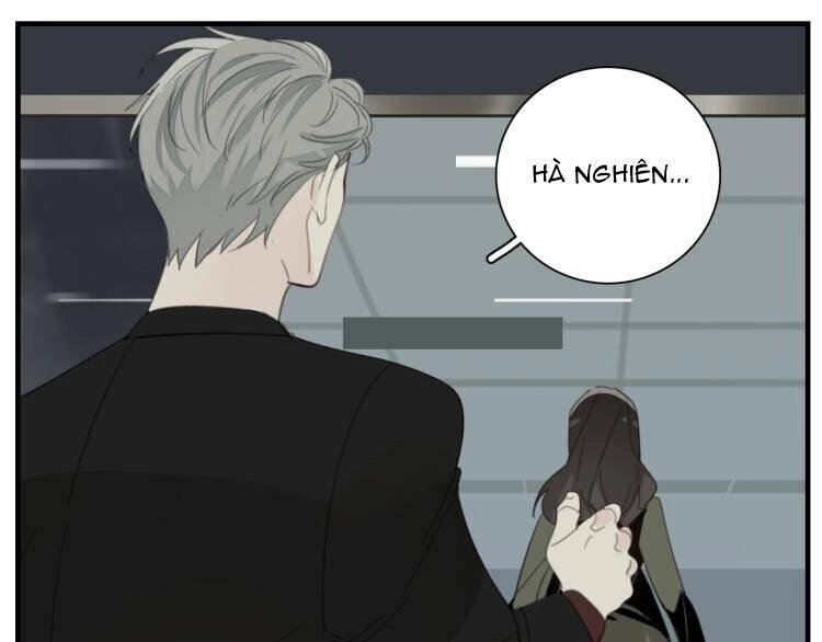 Vật Trong Tay Chapter 73 - 40