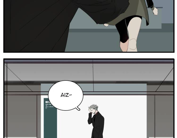 Vật Trong Tay Chapter 73 - 41