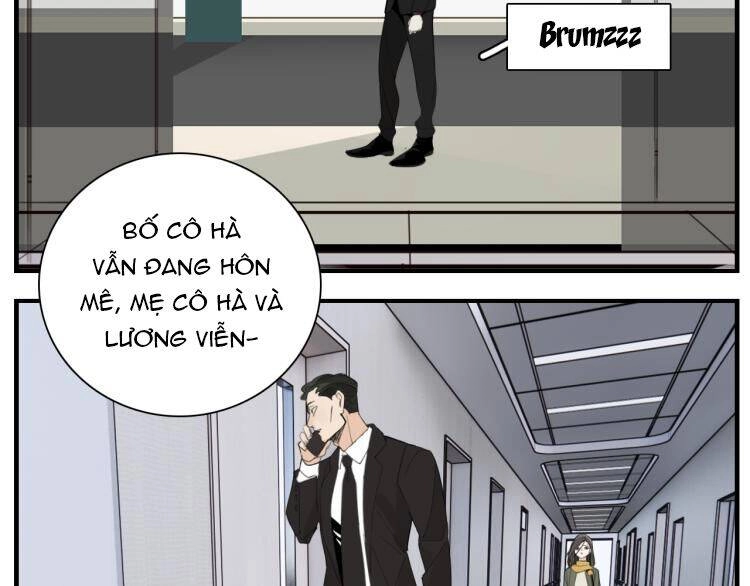 Vật Trong Tay Chapter 73 - 42