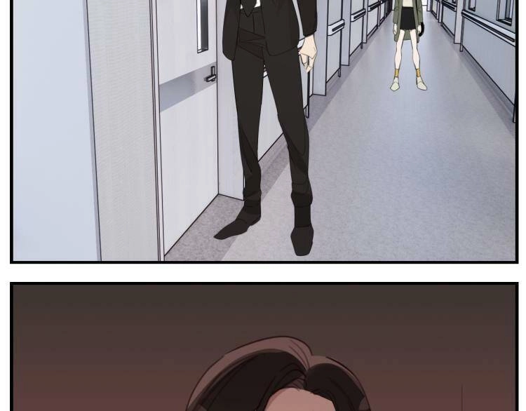 Vật Trong Tay Chapter 73 - 43