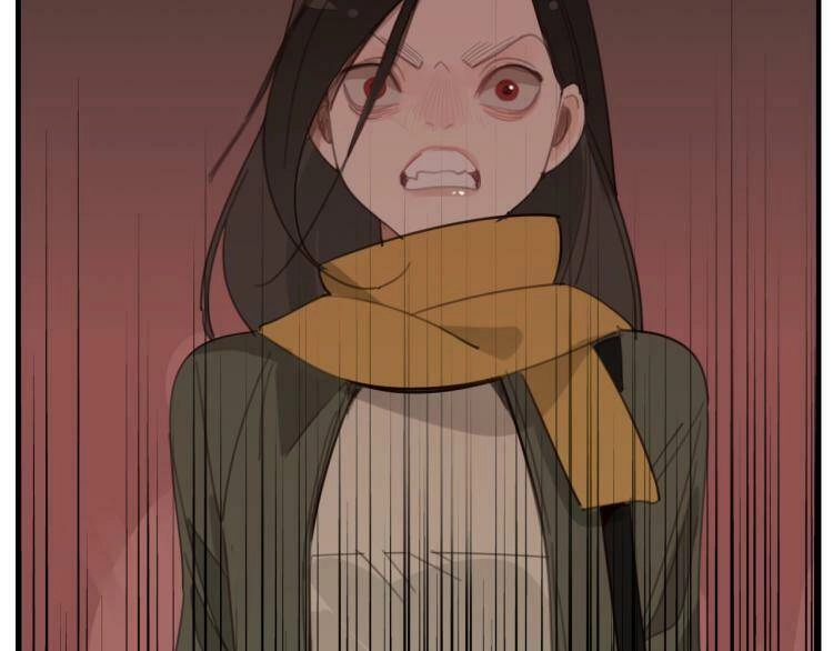 Vật Trong Tay Chapter 73 - 44