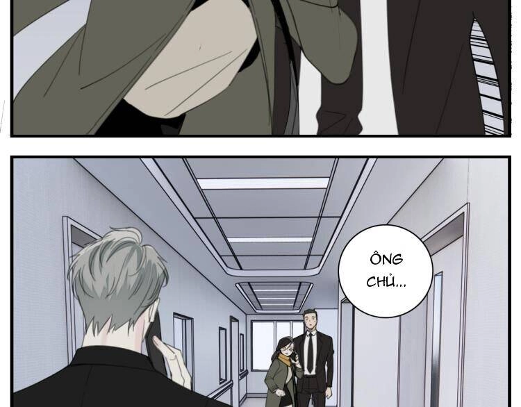 Vật Trong Tay Chapter 73 - 48