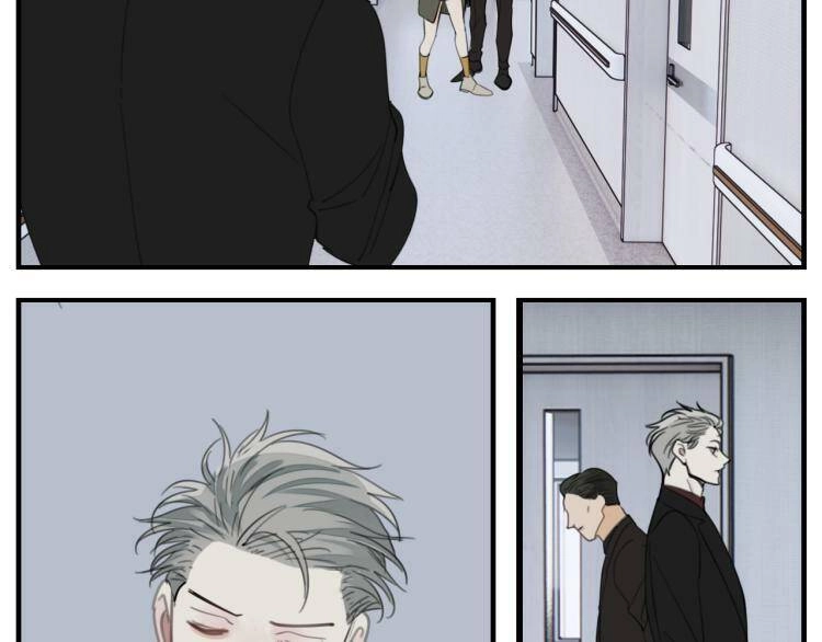 Vật Trong Tay Chapter 73 - 49