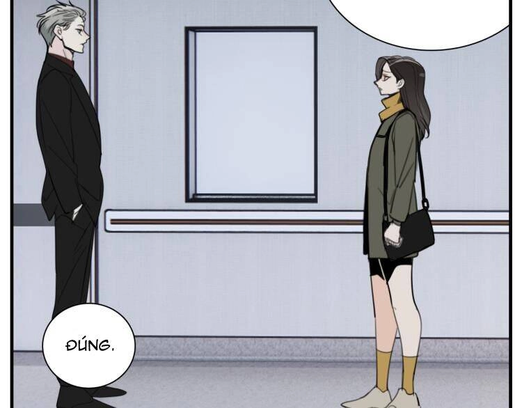 Vật Trong Tay Chapter 73 - 51