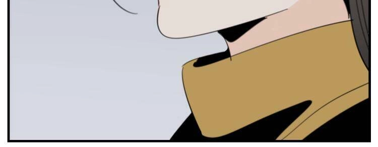 Vật Trong Tay Chapter 73 - 53