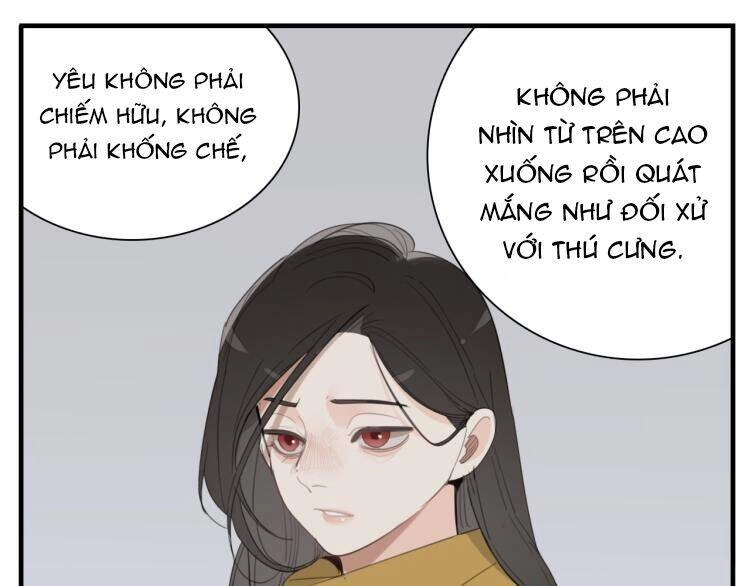 Vật Trong Tay Chapter 73 - 54