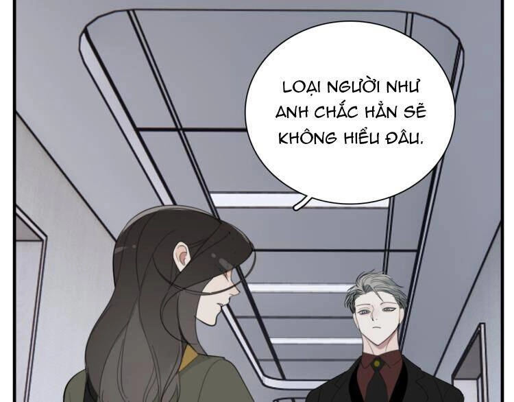 Vật Trong Tay Chapter 73 - 58