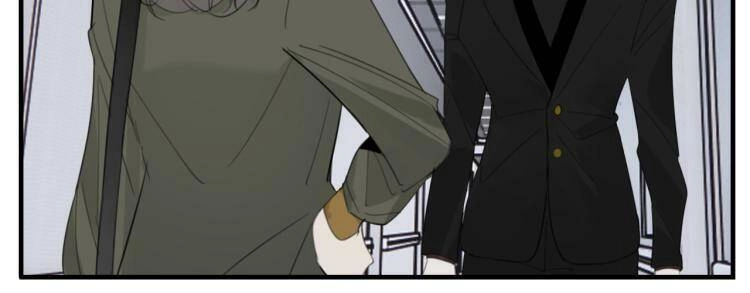 Vật Trong Tay Chapter 73 - 59