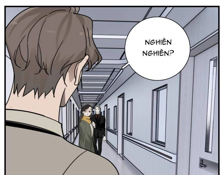 Vật Trong Tay Chapter 73 - 60