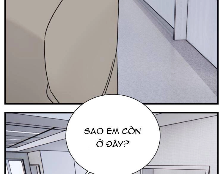 Vật Trong Tay Chapter 73 - 61