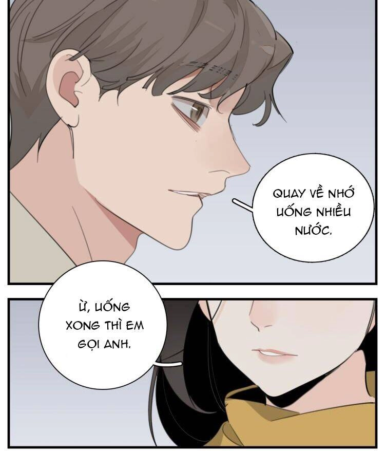 Vật Trong Tay Chapter 73 - 64