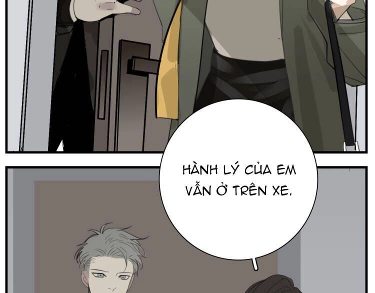 Vật Trong Tay Chapter 73 - 66