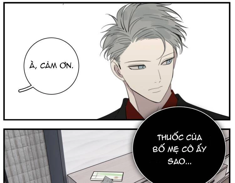 Vật Trong Tay Chapter 73 - 68