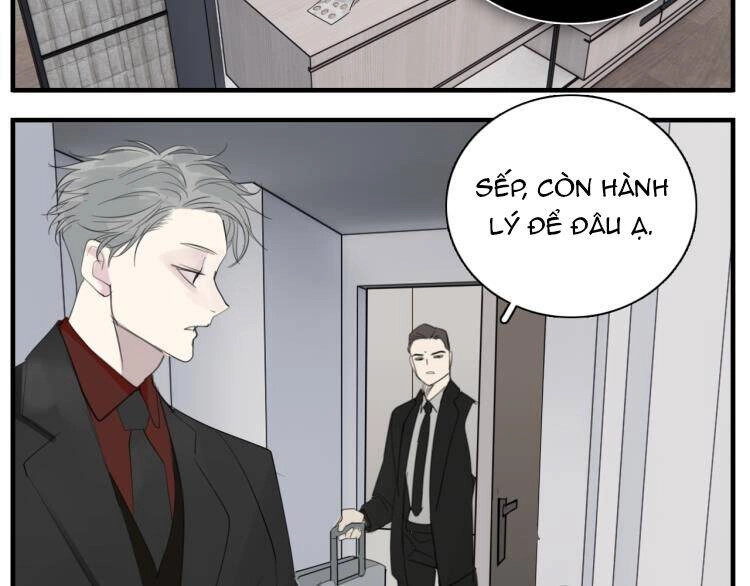 Vật Trong Tay Chapter 73 - 69