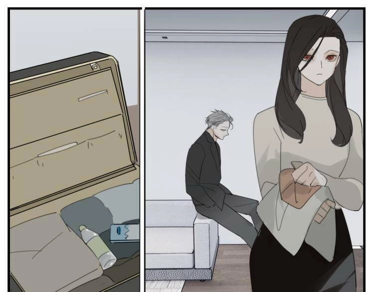 Vật Trong Tay Chapter 73 - 71