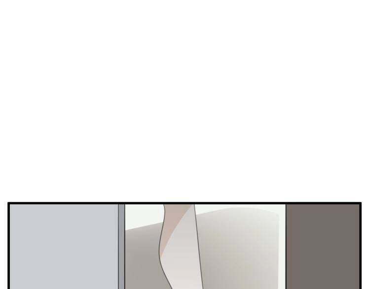 Vật Trong Tay Chapter 73 - 73