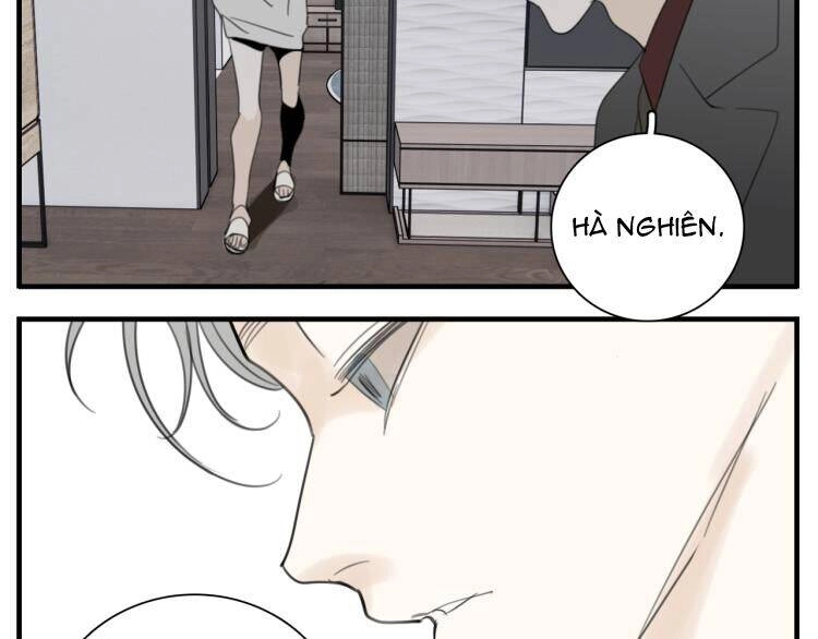 Vật Trong Tay Chapter 73 - 75