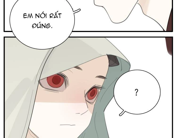 Vật Trong Tay Chapter 73 - 76