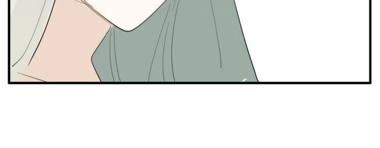 Vật Trong Tay Chapter 73 - 77