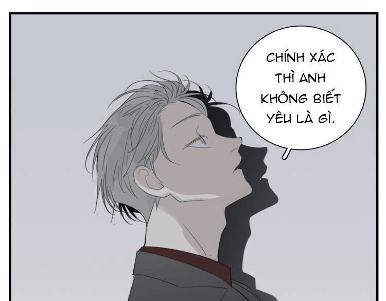 Vật Trong Tay Chapter 73 - 78