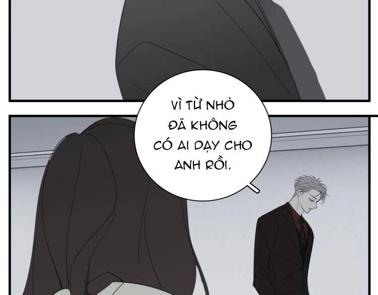 Vật Trong Tay Chapter 73 - 79